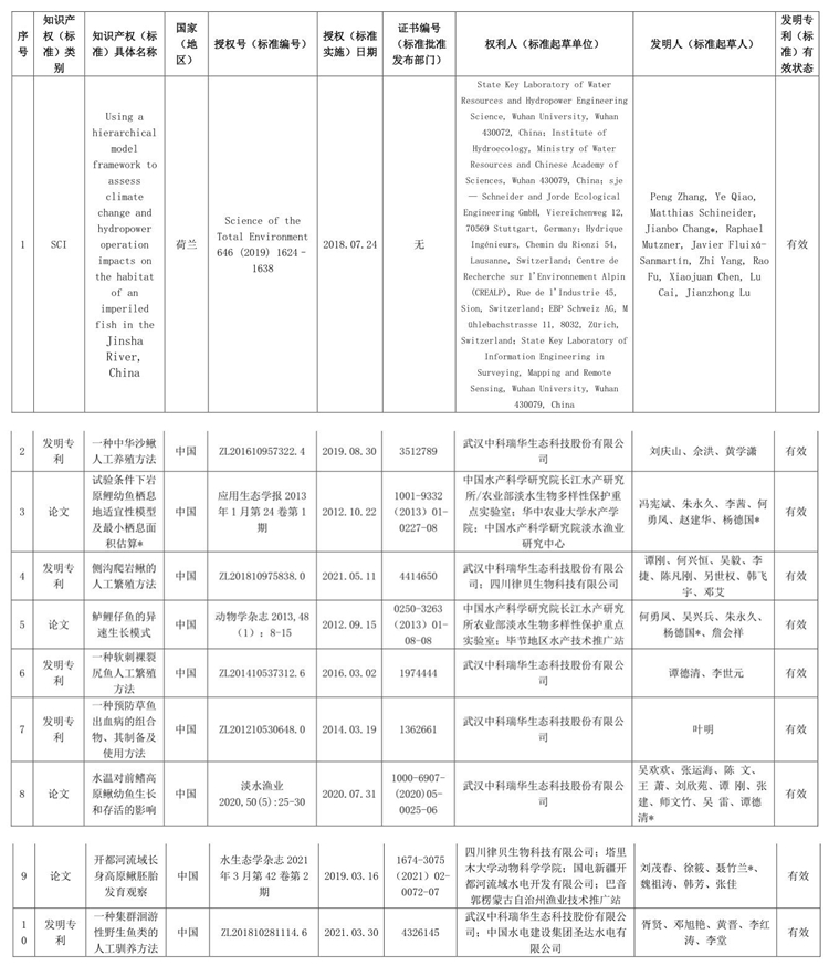 111縮小(xiǎo).jpg